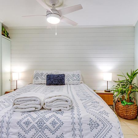 Coastal Condo With Pool And Direct Beach Access! Île de Hilton-Head Extérieur photo