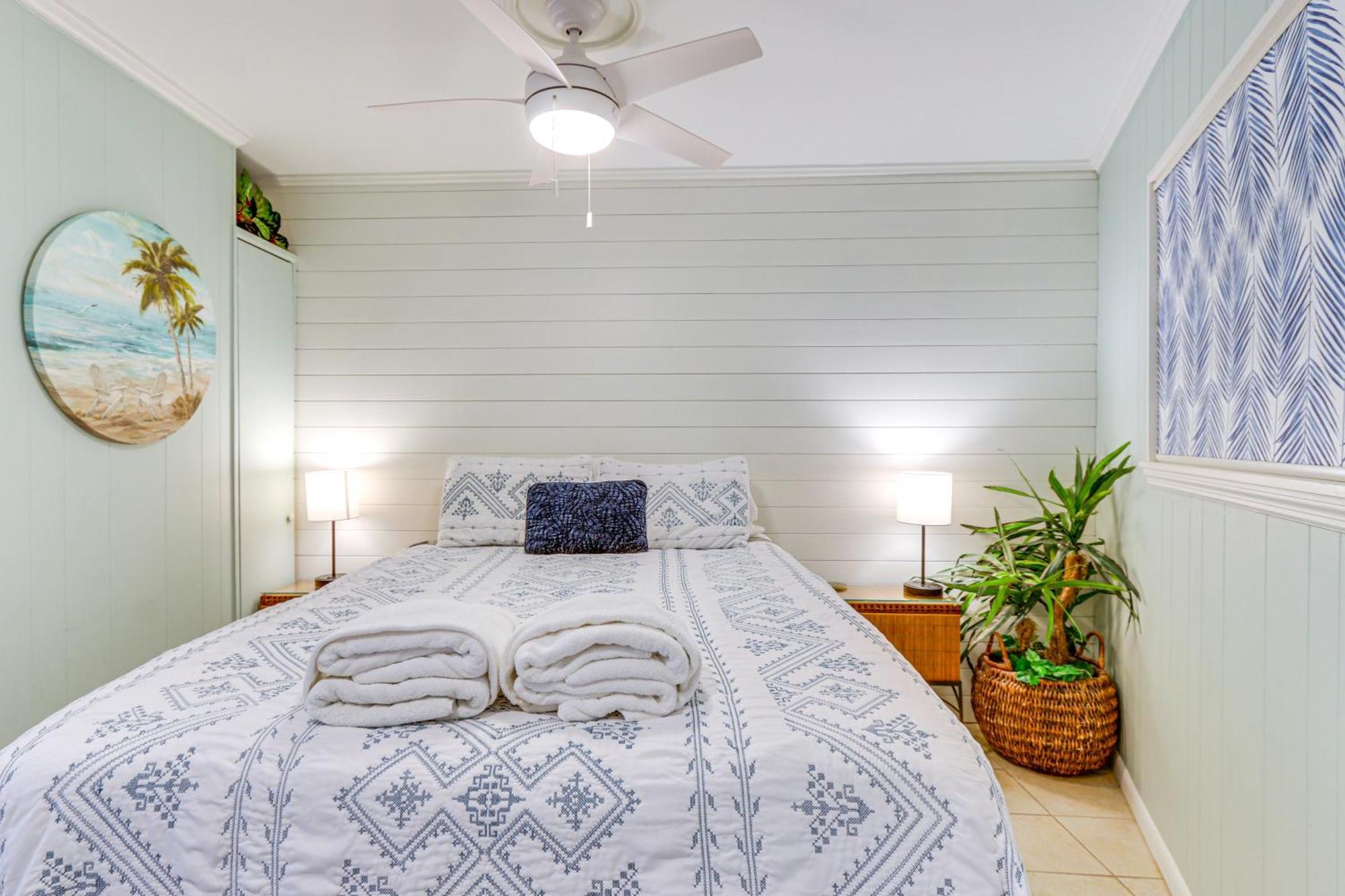 Coastal Condo With Pool And Direct Beach Access! Île de Hilton-Head Extérieur photo